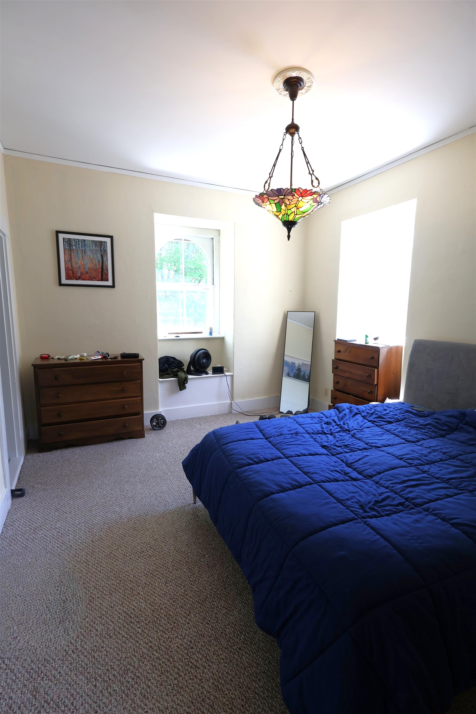 9 Shaw Street Lebanon, NH 03766 - Photo 42 of 54