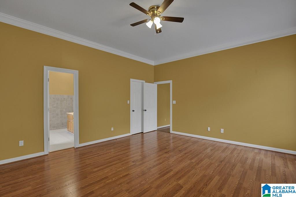 1600 Turncliff Way Birmingham, AL 35235 - Photo 15 of 28