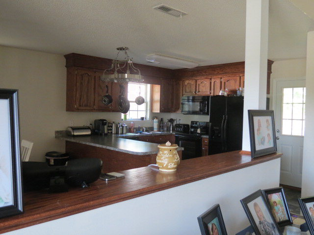 3105 Old York Road Sumter, SC 29153 - Photo 14 of 22 Gallery Image 14