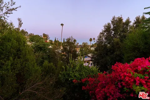 $869,000 | 6162 Strickland Avenue, Los Angeles, CA 90042