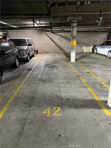 $599,000 | 222 South Central Avenue, Unit 214, Los Angeles, CA 90012