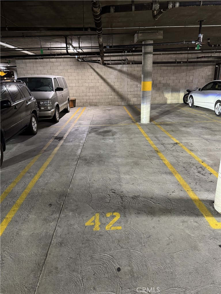 222 South Central Avenue, Unit 214 Los Angeles, CA 90012 - Photo 21 of 21