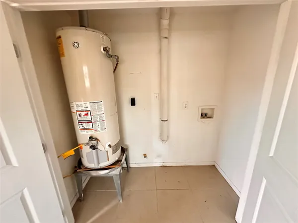 a bathroom with a sink and toilet