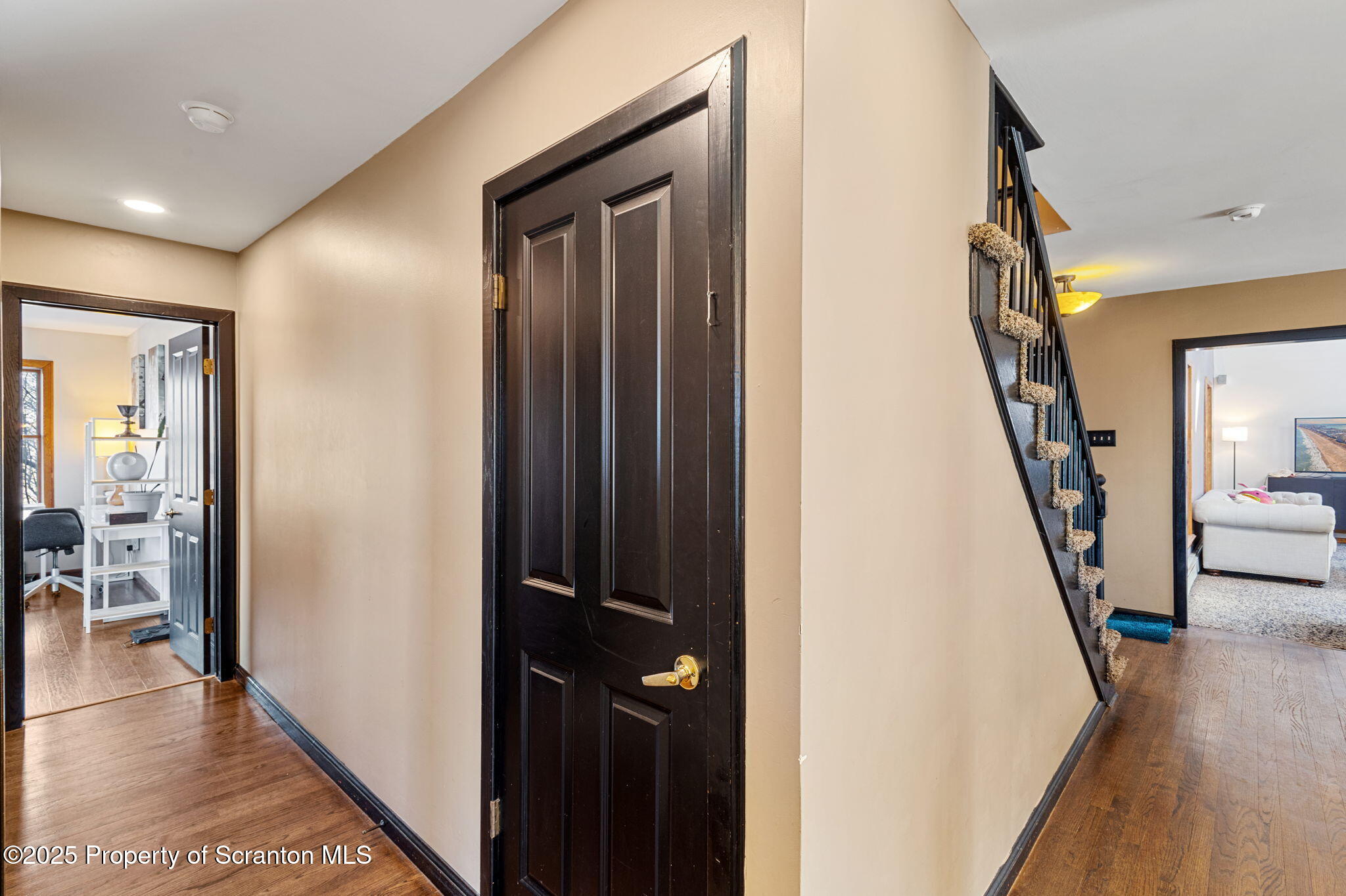 2608 Ransom Road Clarks Summit, PA 18411 - Photo 11 of 72 23-web-or-mls-2608 Ransom23