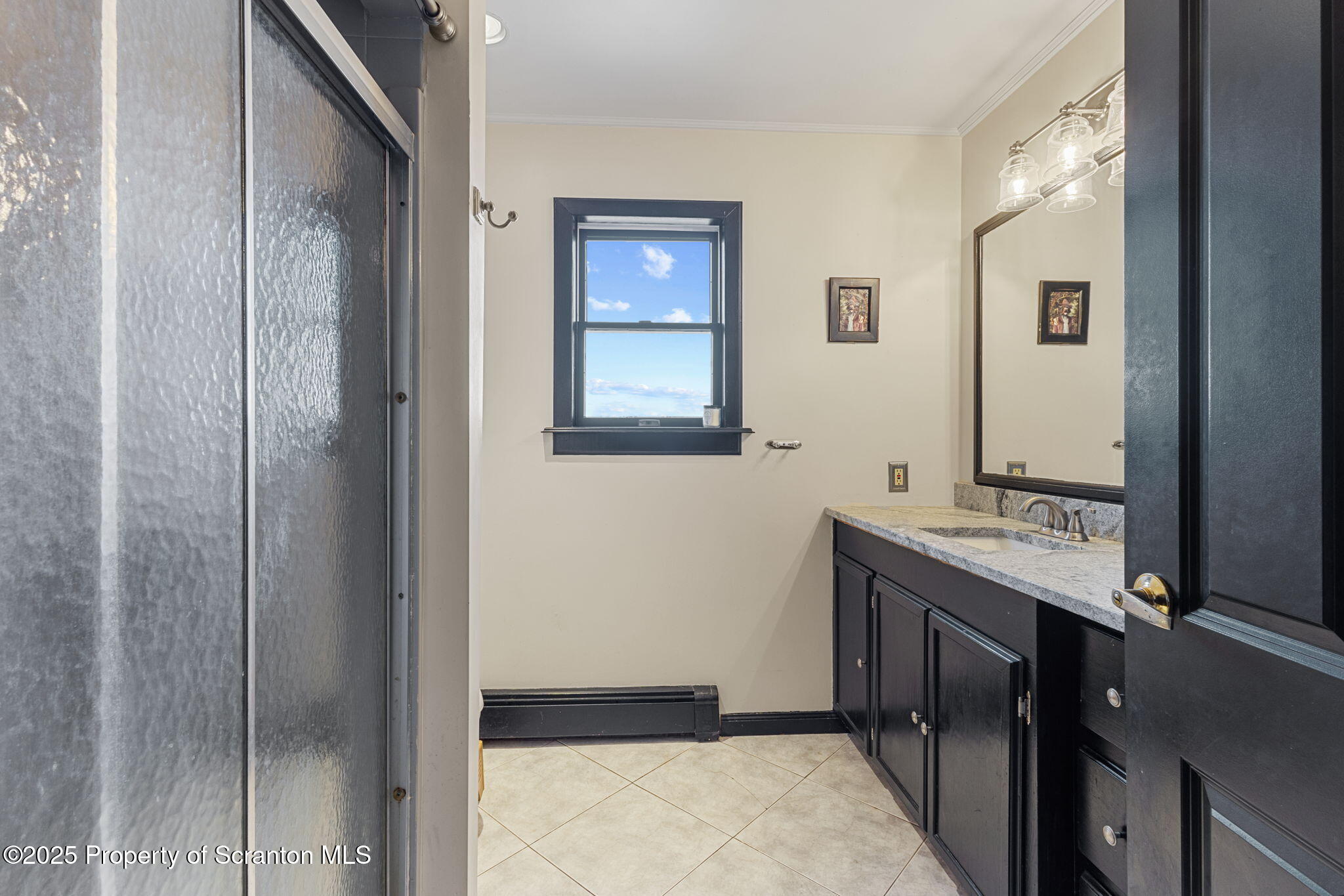 2608 Ransom Road Clarks Summit, PA 18411 - Photo 12 of 72 24-web-or-mls-2608 Ransom24