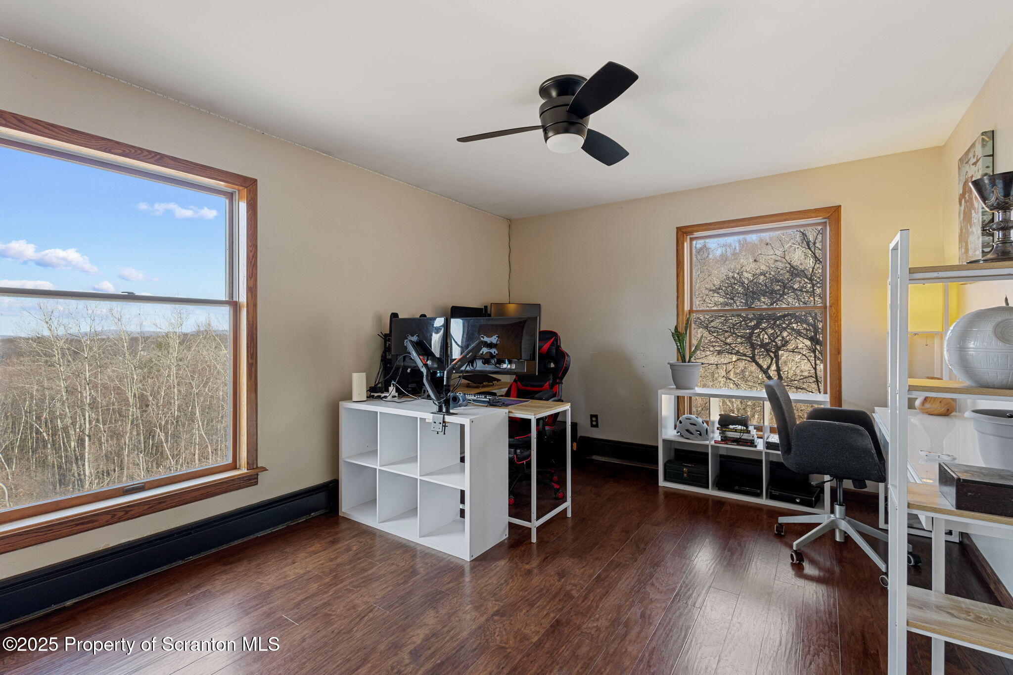 2608 Ransom Road Clarks Summit, PA 18411 - Photo 14 of 72 26-web-or-mls-2608 Ransom26
