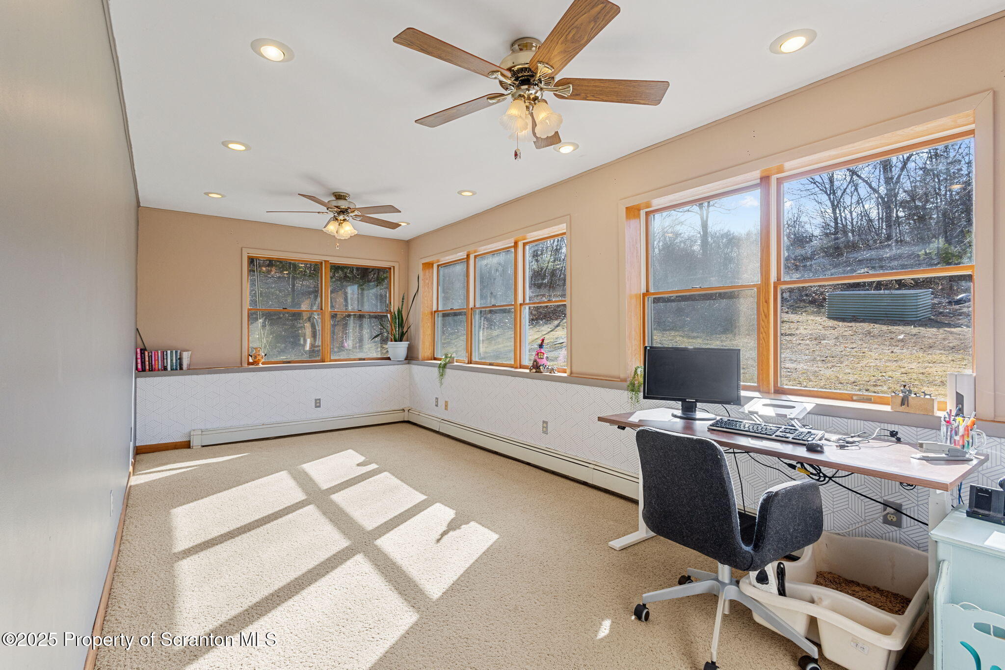 2608 Ransom Road Clarks Summit, PA 18411 - Photo 19 of 72 21-web-or-mls-2608 Ransom21