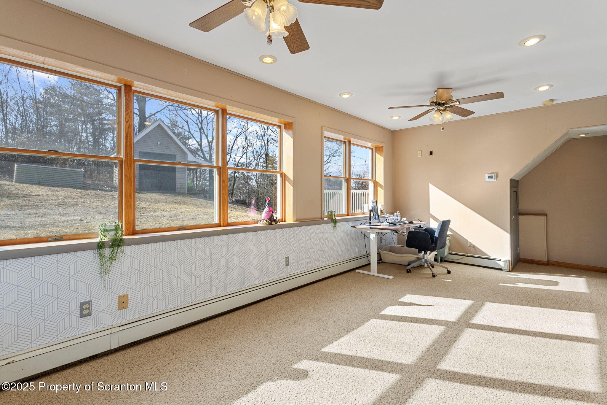 2608 Ransom Road Clarks Summit, PA 18411 - Photo 20 of 72 22-web-or-mls-2608 Ransom22