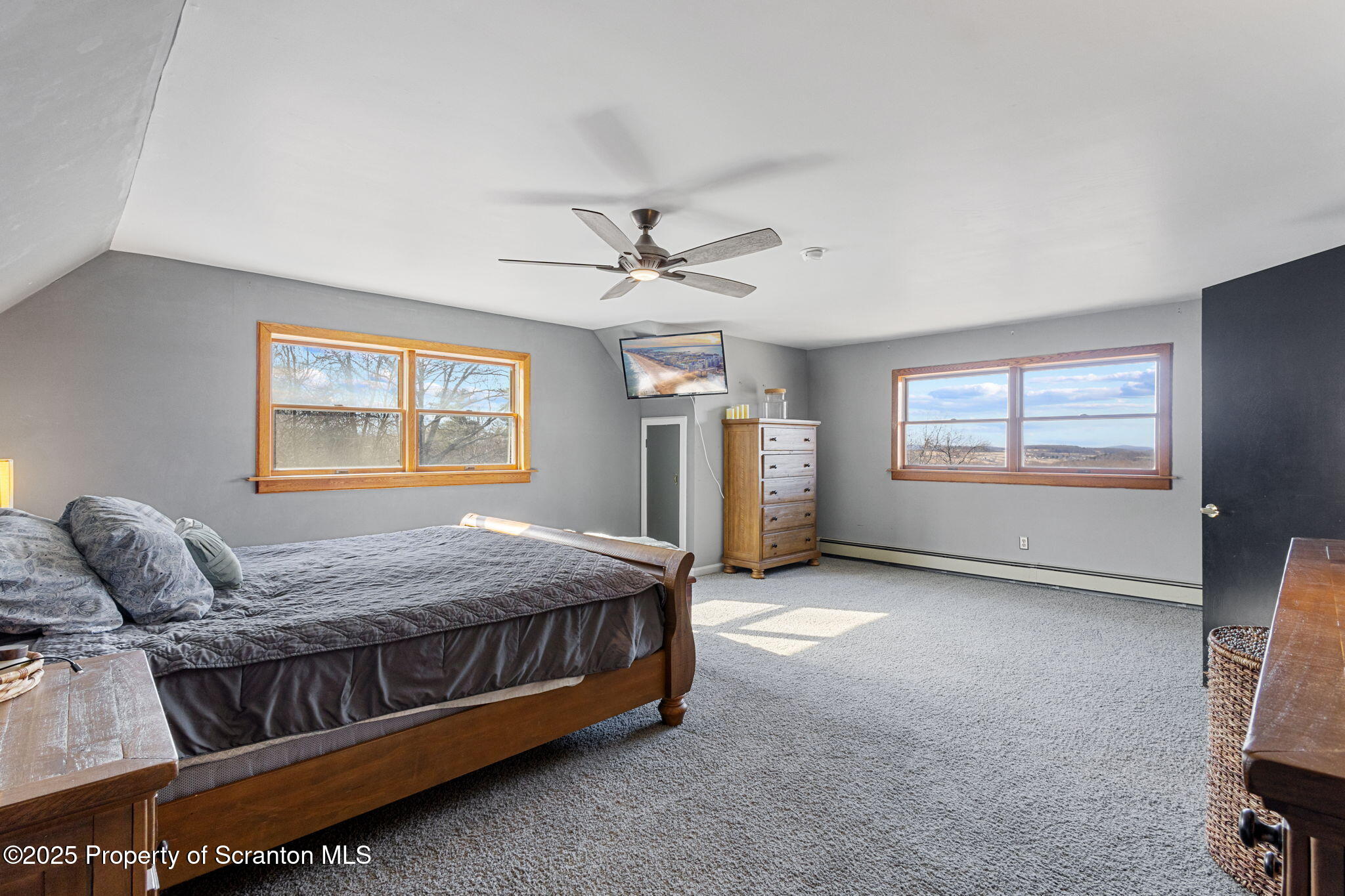 2608 Ransom Road Clarks Summit, PA 18411 - Photo 22 of 72 29-web-or-mls-2608 Ransom29
