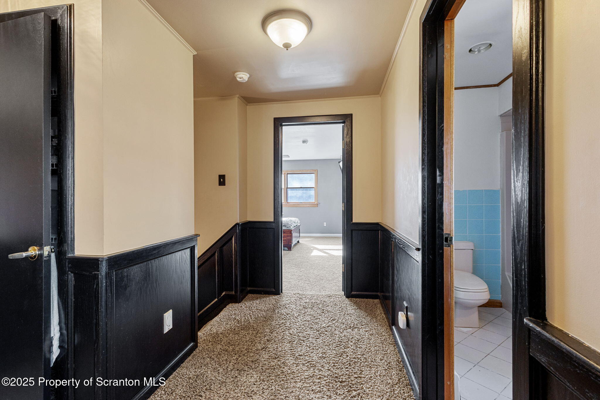2608 Ransom Road Clarks Summit, PA 18411 - Photo 23 of 72 33-web-or-mls-2608 Ransom33