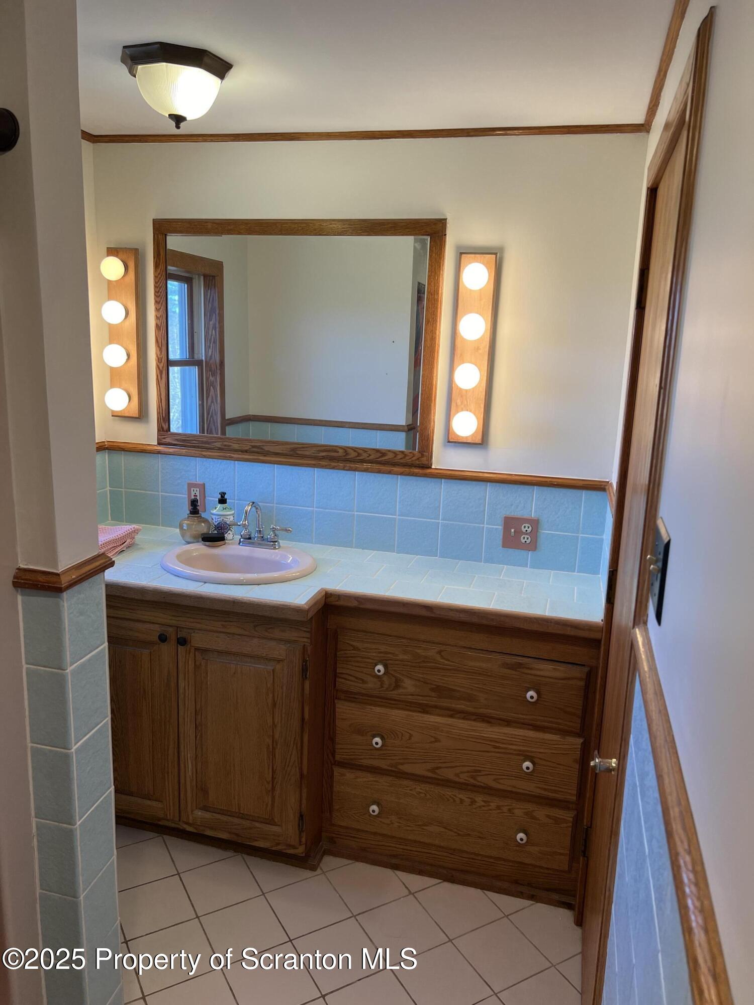 2608 Ransom Road Clarks Summit, PA 18411 - Photo 26 of 72 IMG_1962
