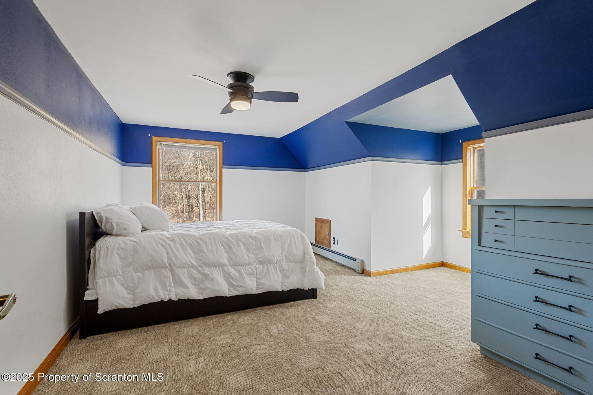 2608 Ransom Road Clarks Summit, PA 18411 - Photo 27 of 72 30-web-or-mls-2608 Ransom30