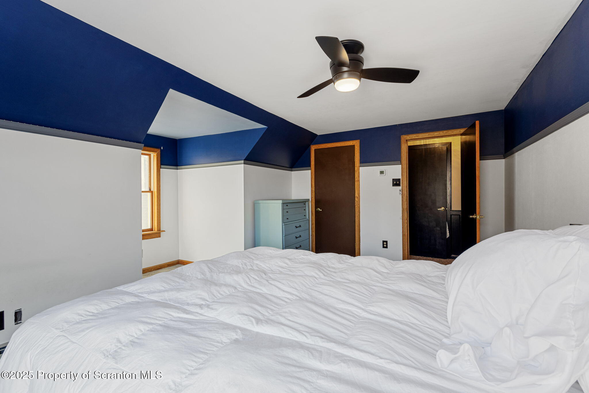 2608 Ransom Road Clarks Summit, PA 18411 - Photo 28 of 72 31-web-or-mls-2608 Ransom31