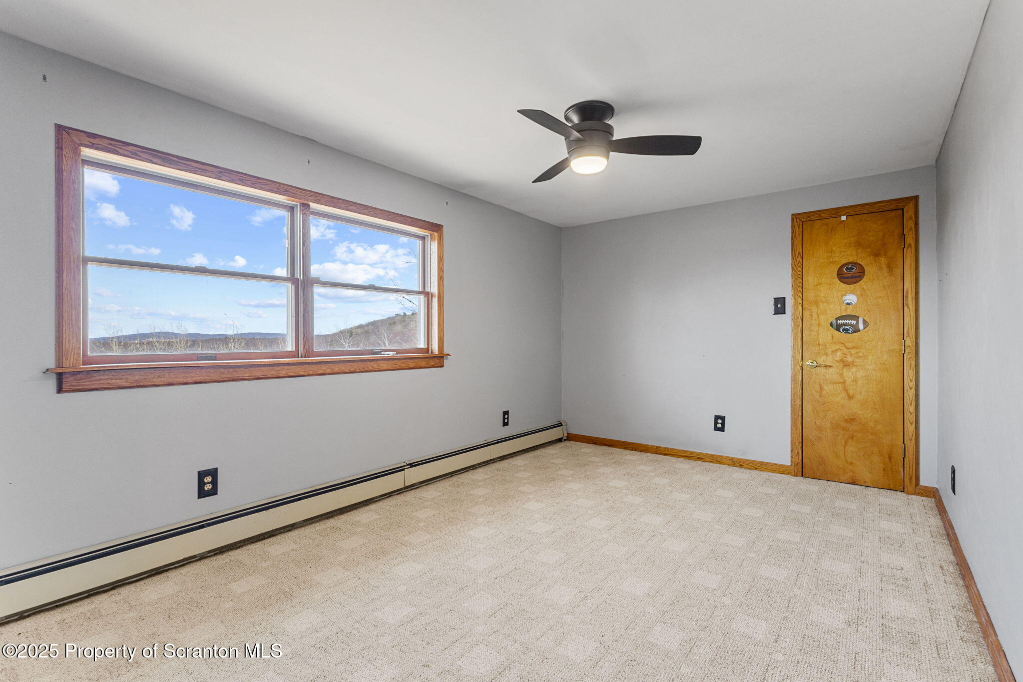 2608 Ransom Road Clarks Summit, PA 18411 - Photo 29 of 72 32-web-or-mls-2608 Ransom32