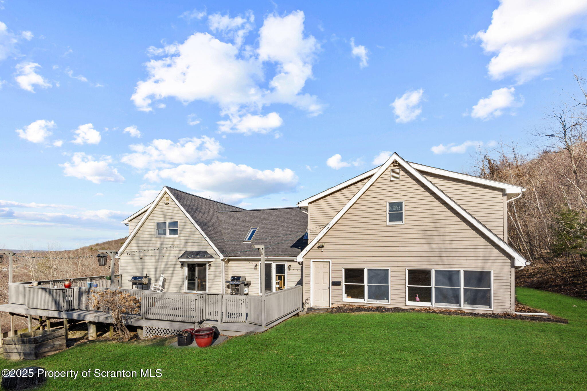 2608 Ransom Road Clarks Summit, PA 18411 - Photo 34 of 72 8-web-or-mls-2608 Ransom8