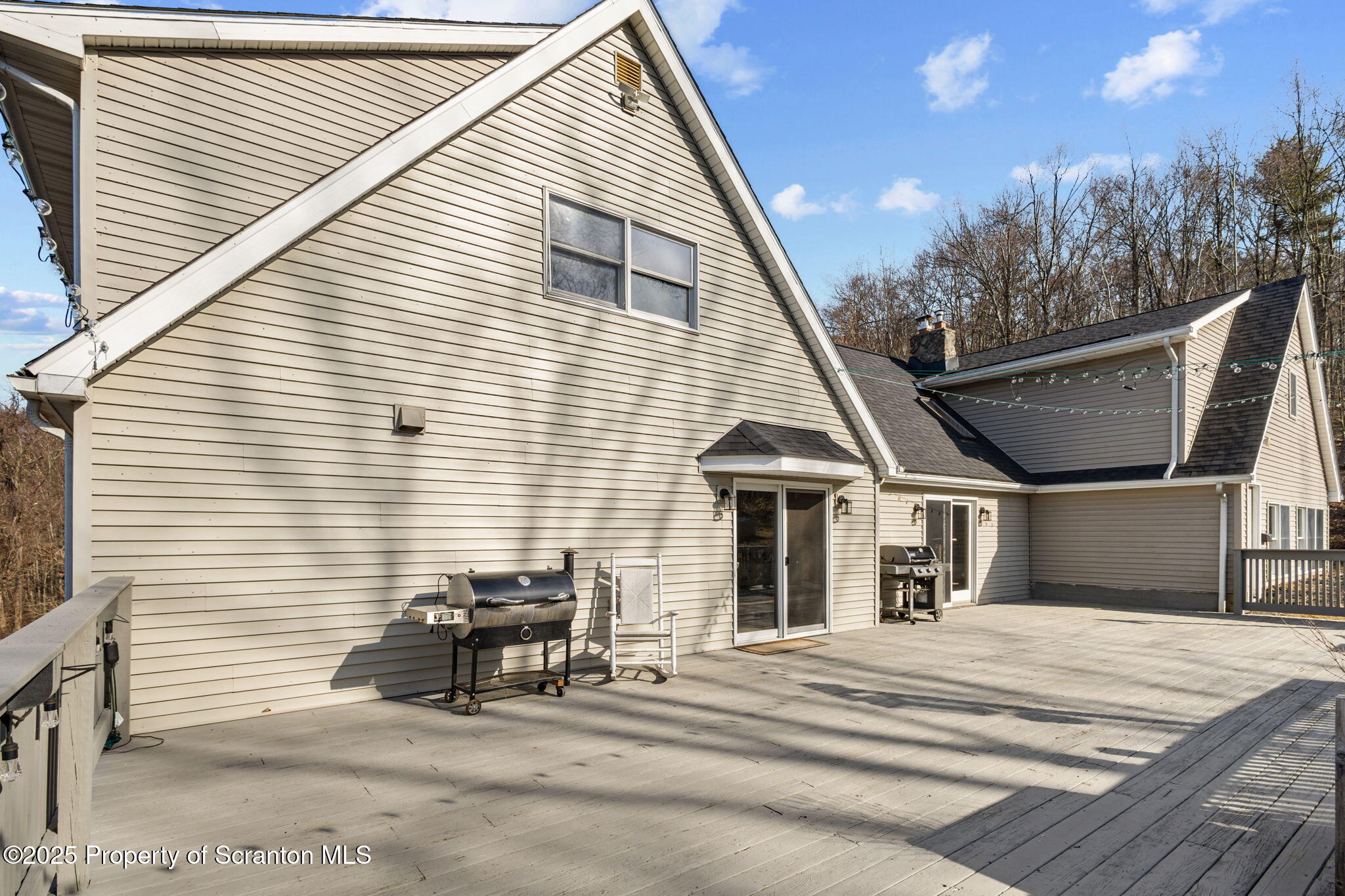 2608 Ransom Road Clarks Summit, PA 18411 - Photo 36 of 72 39-web-or-mls-2608 Ransom39