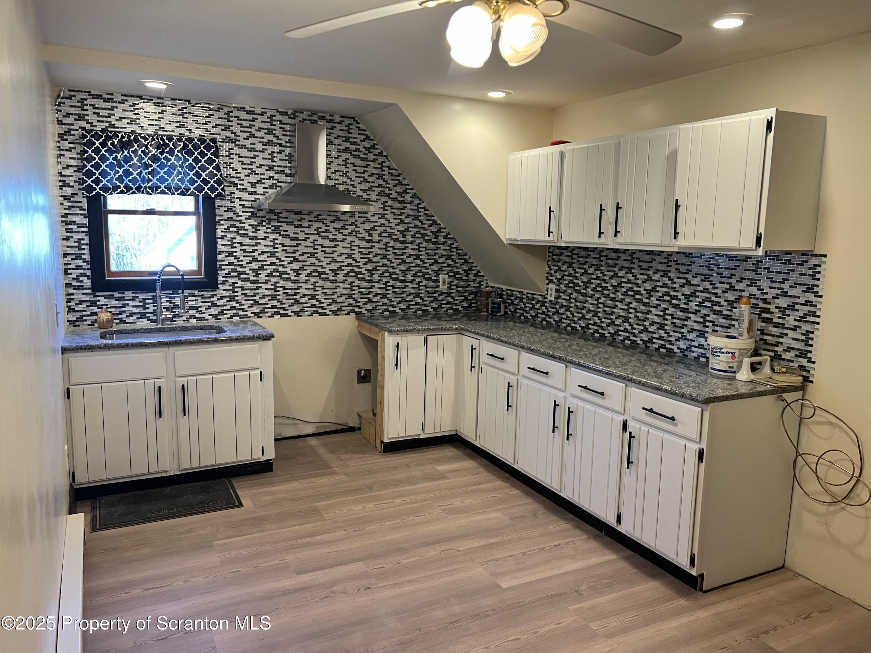 2608 Ransom Road Clarks Summit, PA 18411 - Photo 39 of 72 IMG_1957