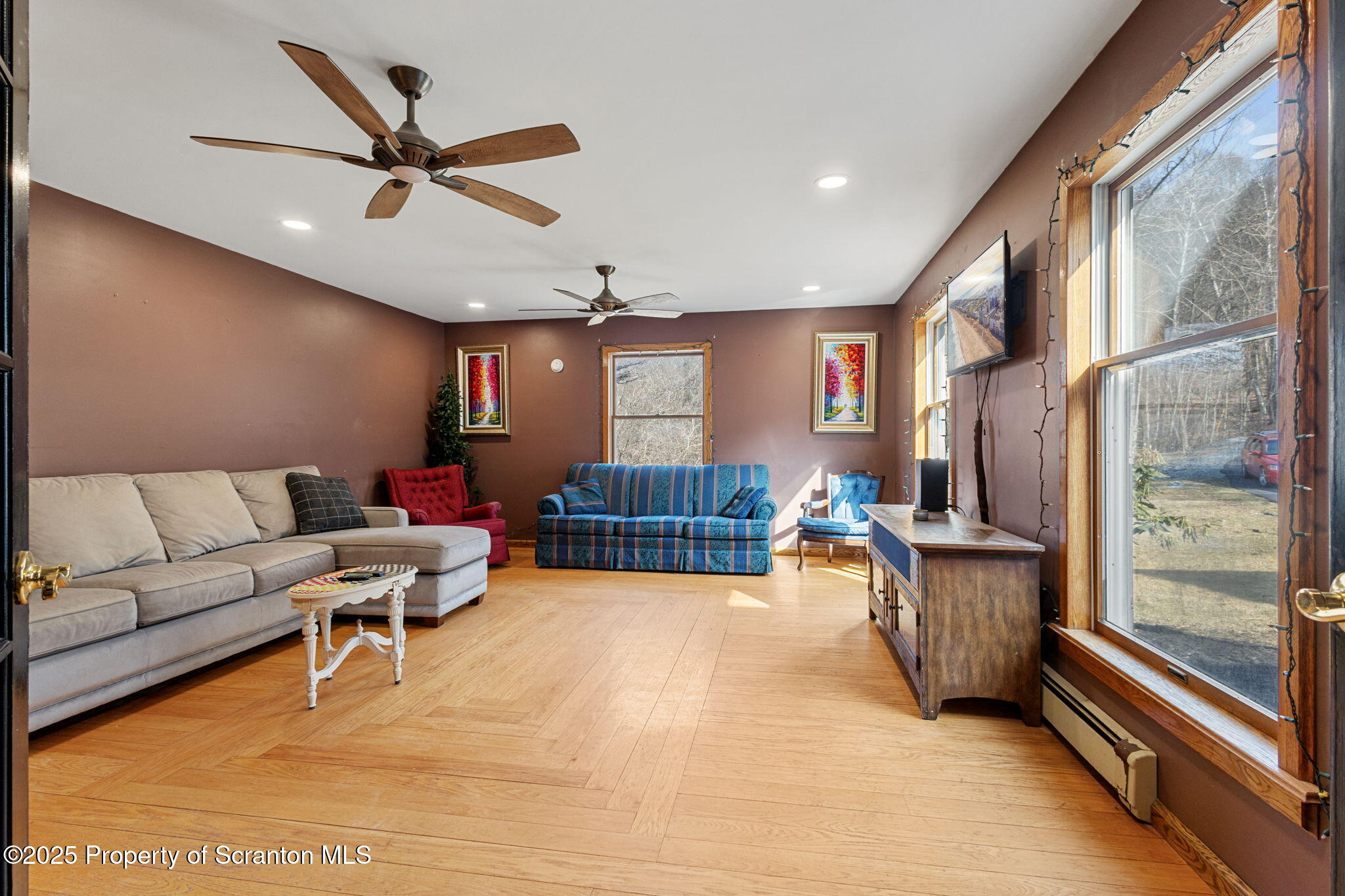 2608 Ransom Road Clarks Summit, PA 18411 - Photo 4 of 72 16-web-or-mls-2608 Ransom16