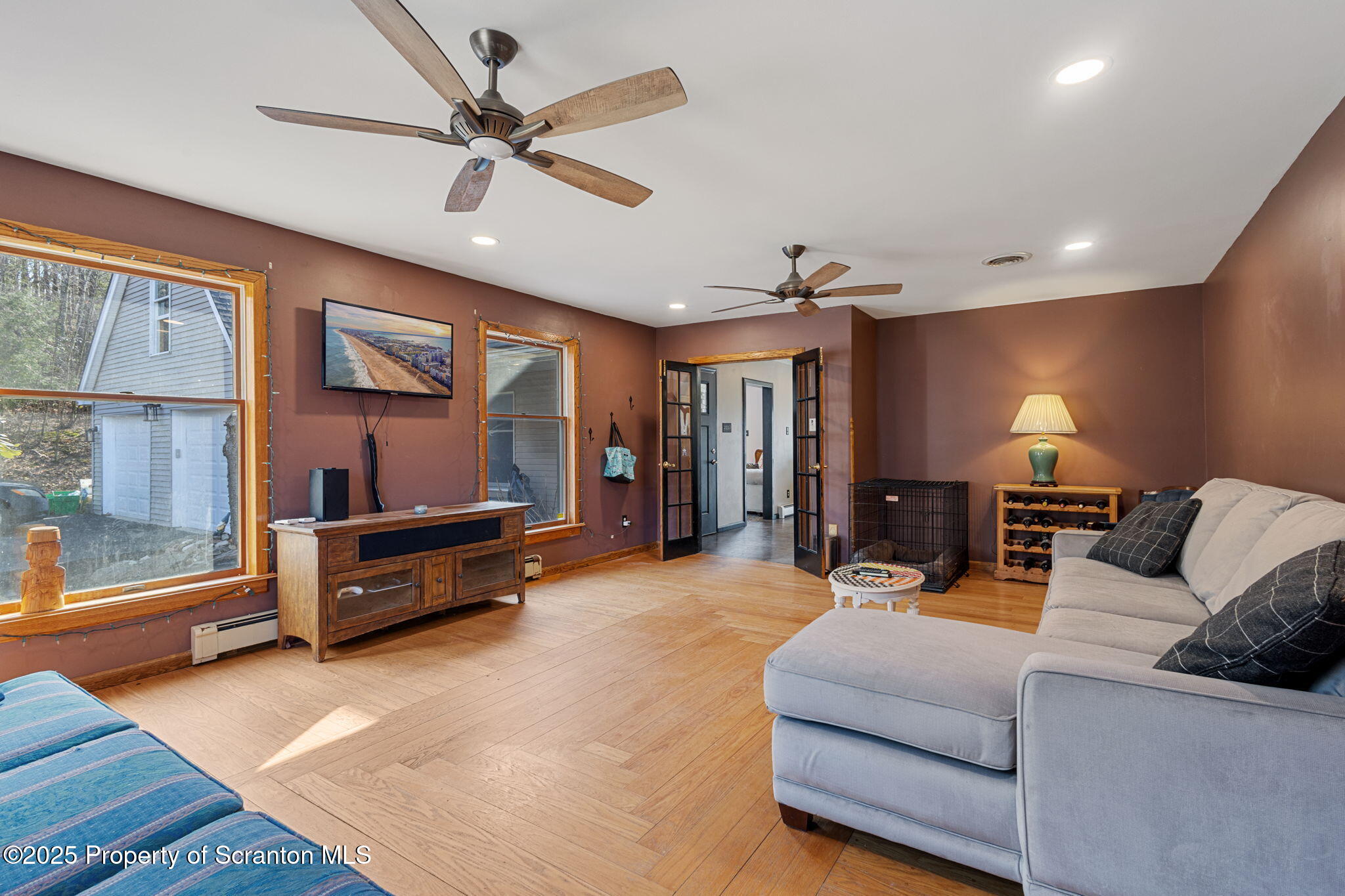 2608 Ransom Road Clarks Summit, PA 18411 - Photo 5 of 72 17-web-or-mls-2608 Ransom17