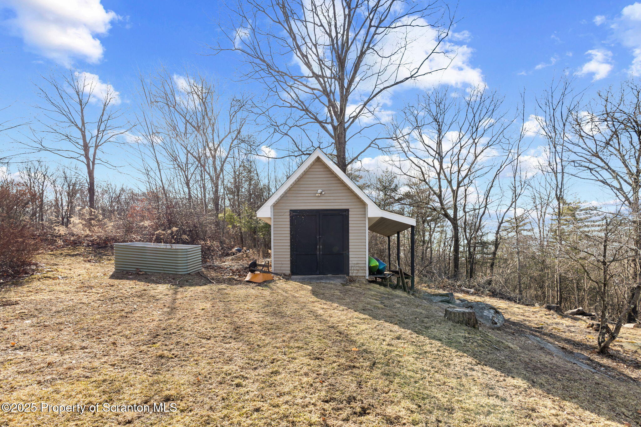 2608 Ransom Road Clarks Summit, PA 18411 - Photo 56 of 72 38-web-or-mls-2608 Ransom38