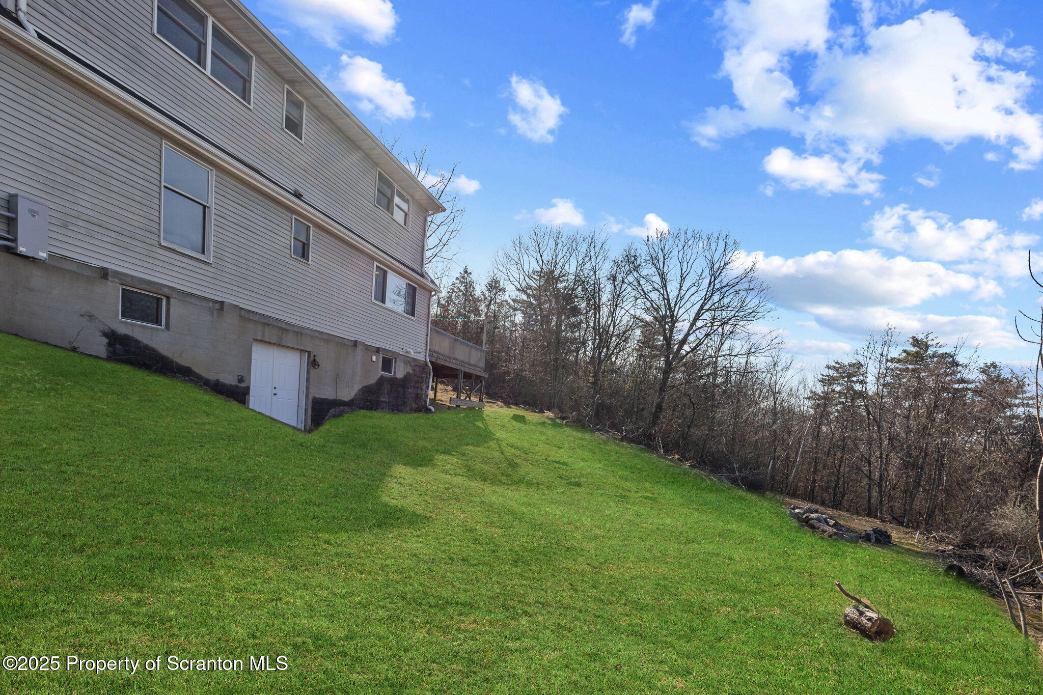 2608 Ransom Road Clarks Summit, PA 18411 - Photo 59 of 72 42-web-or-mls-2608 Ransom42