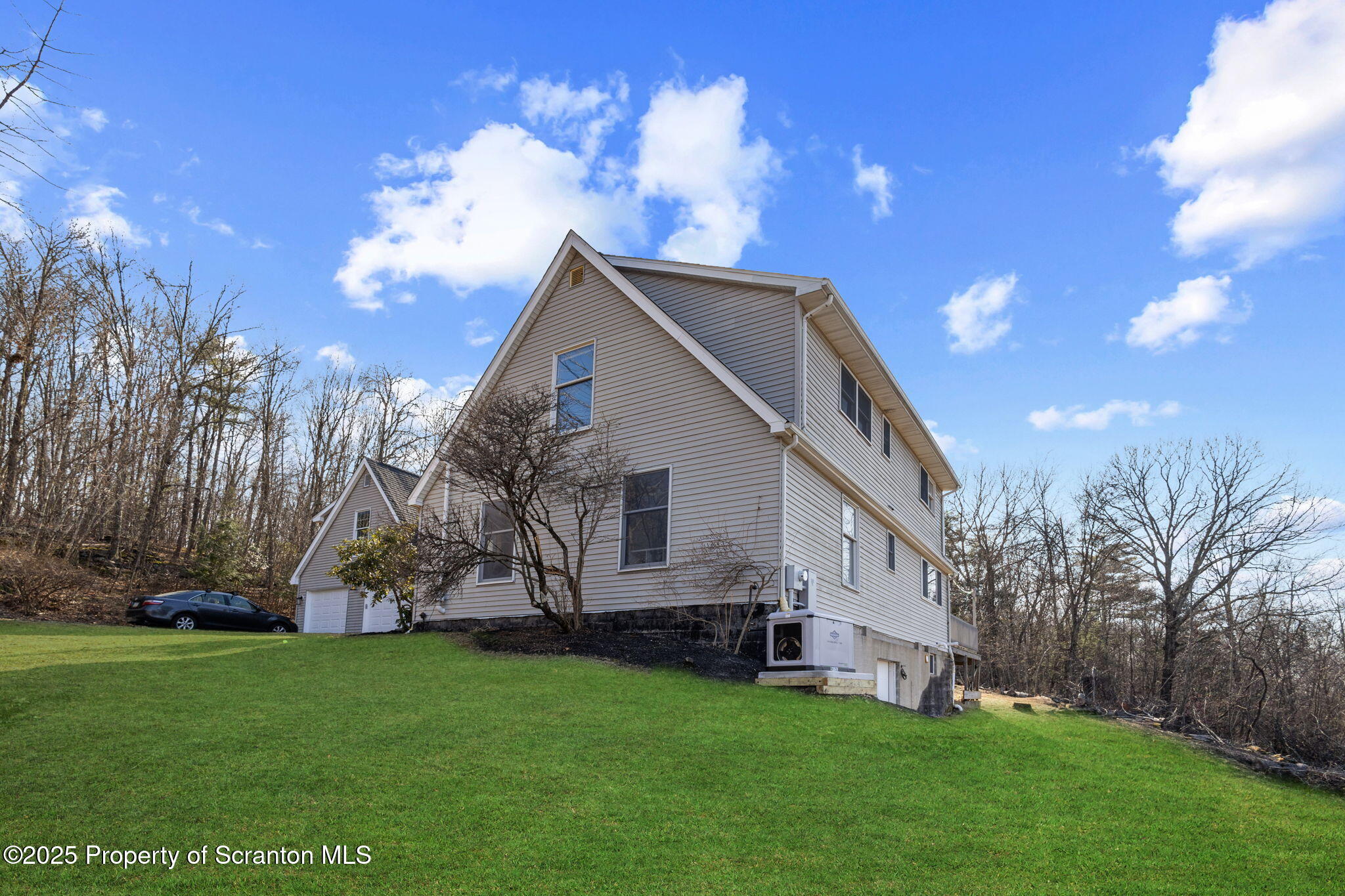 2608 Ransom Road Clarks Summit, PA 18411 - Photo 60 of 72 41-web-or-mls-2608 Ransom41