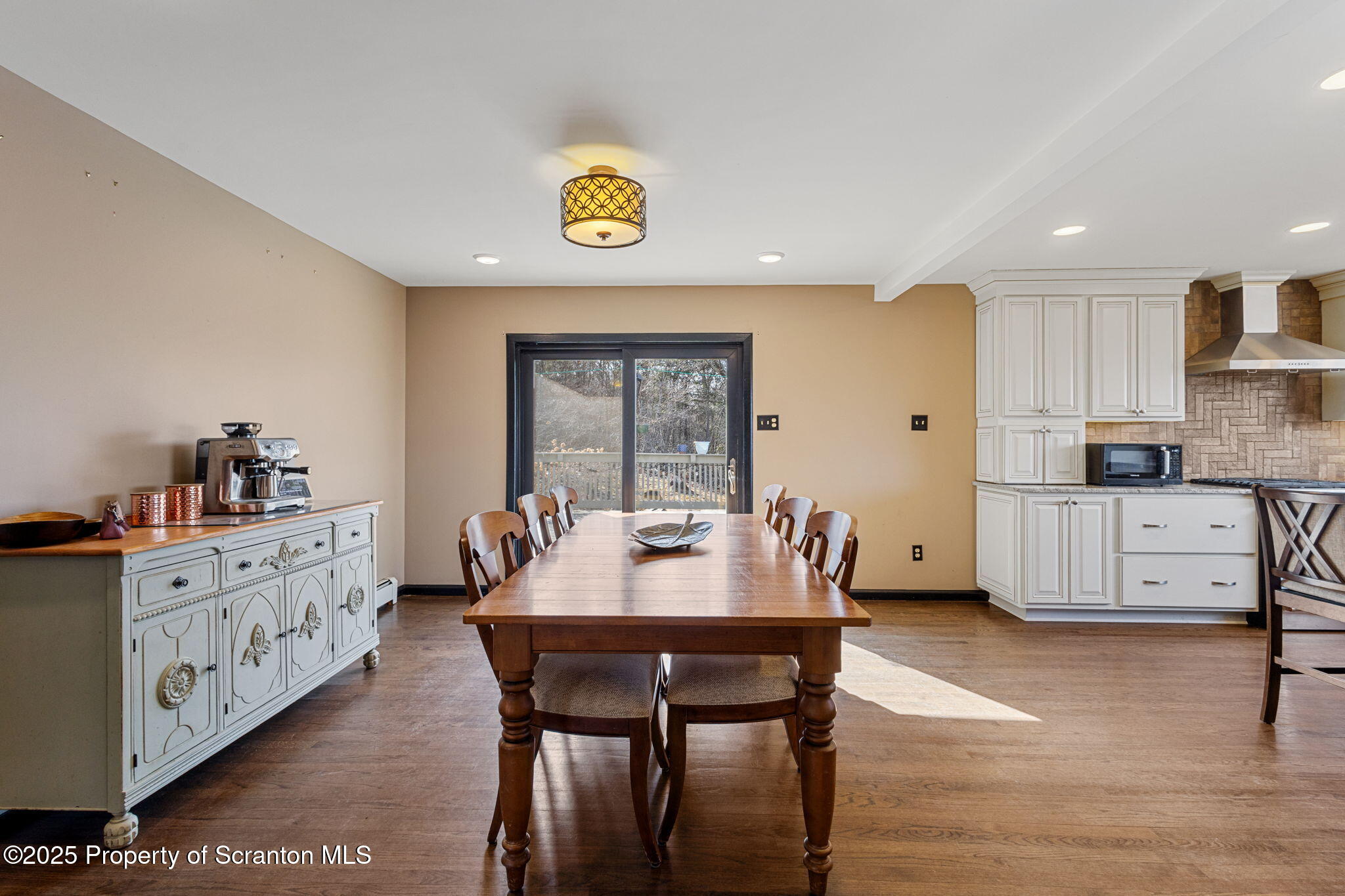 2608 Ransom Road Clarks Summit, PA 18411 - Photo 6 of 72 15-web-or-mls-2608 Ransom15