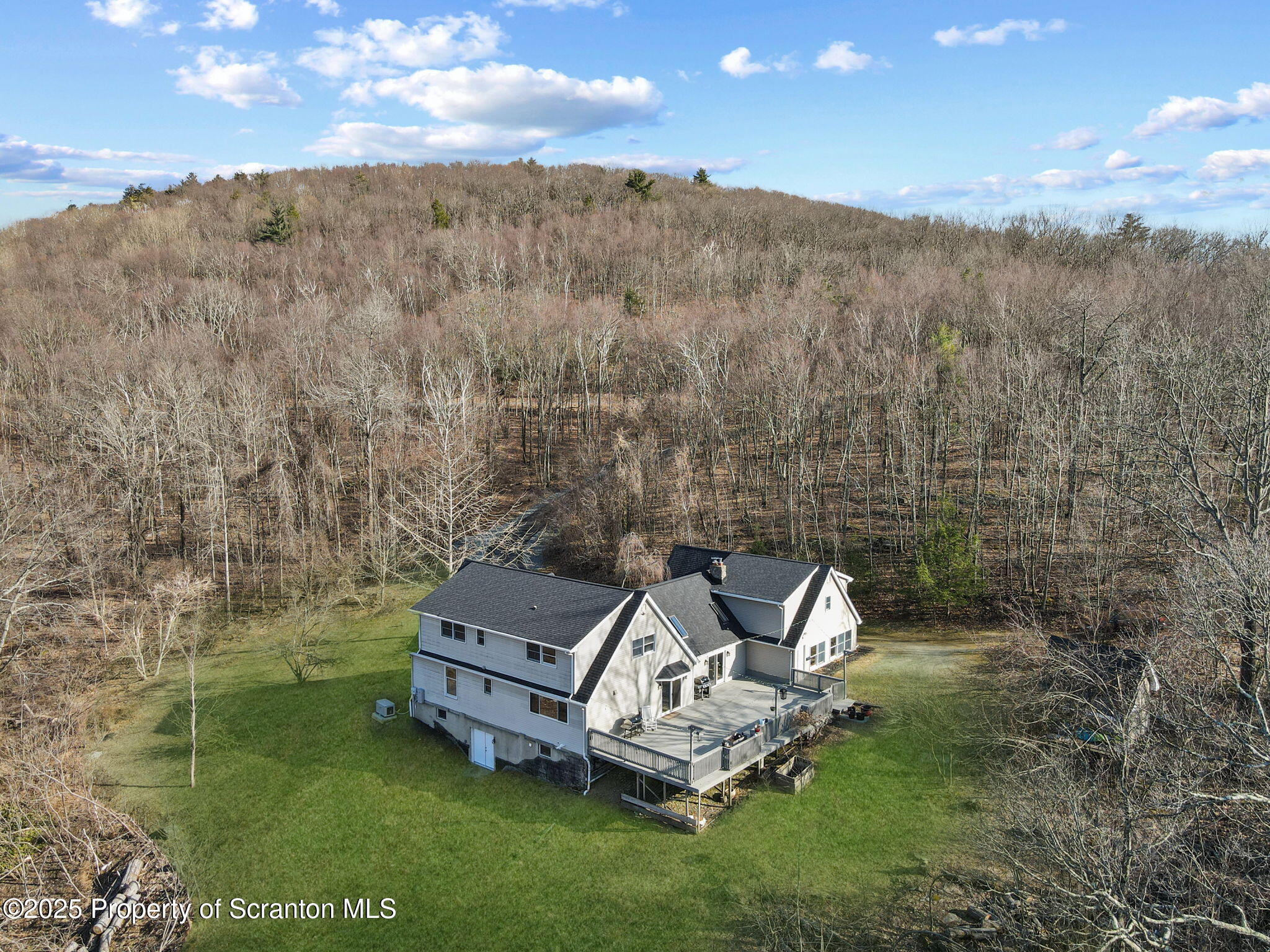 2608 Ransom Road Clarks Summit, PA 18411 - Photo 61 of 72 6-web-or-mls-2608 Ransom6