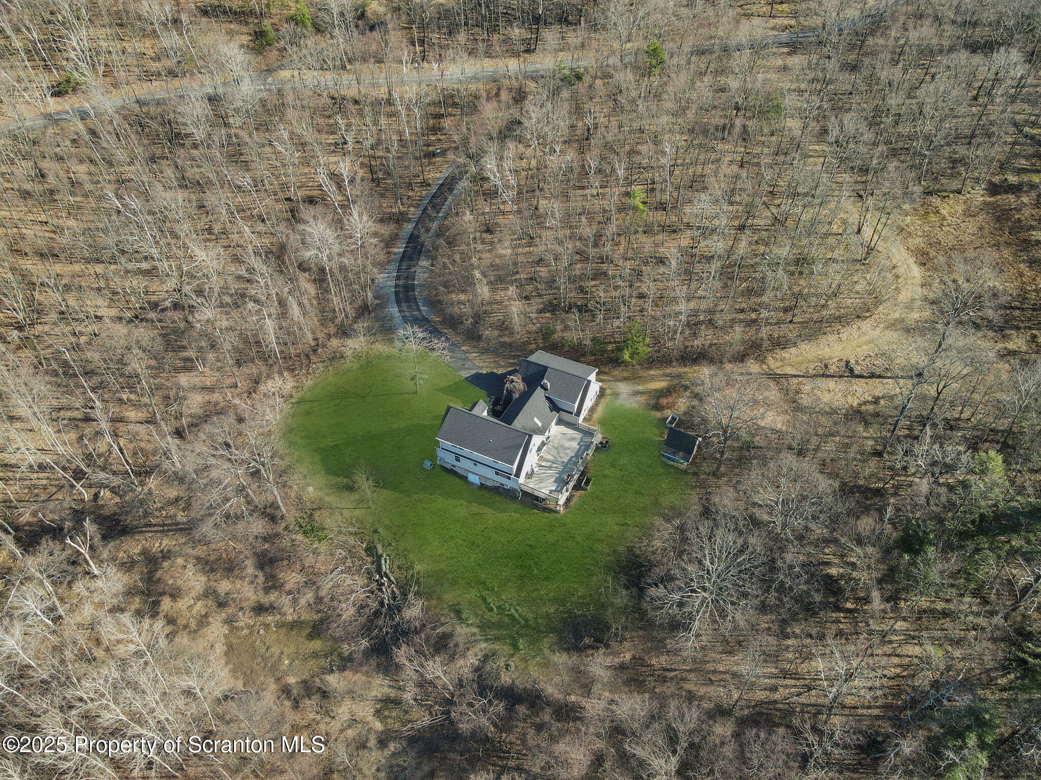 2608 Ransom Road Clarks Summit, PA 18411 - Photo 62 of 72 46-web-or-mls-2608 Ransom46