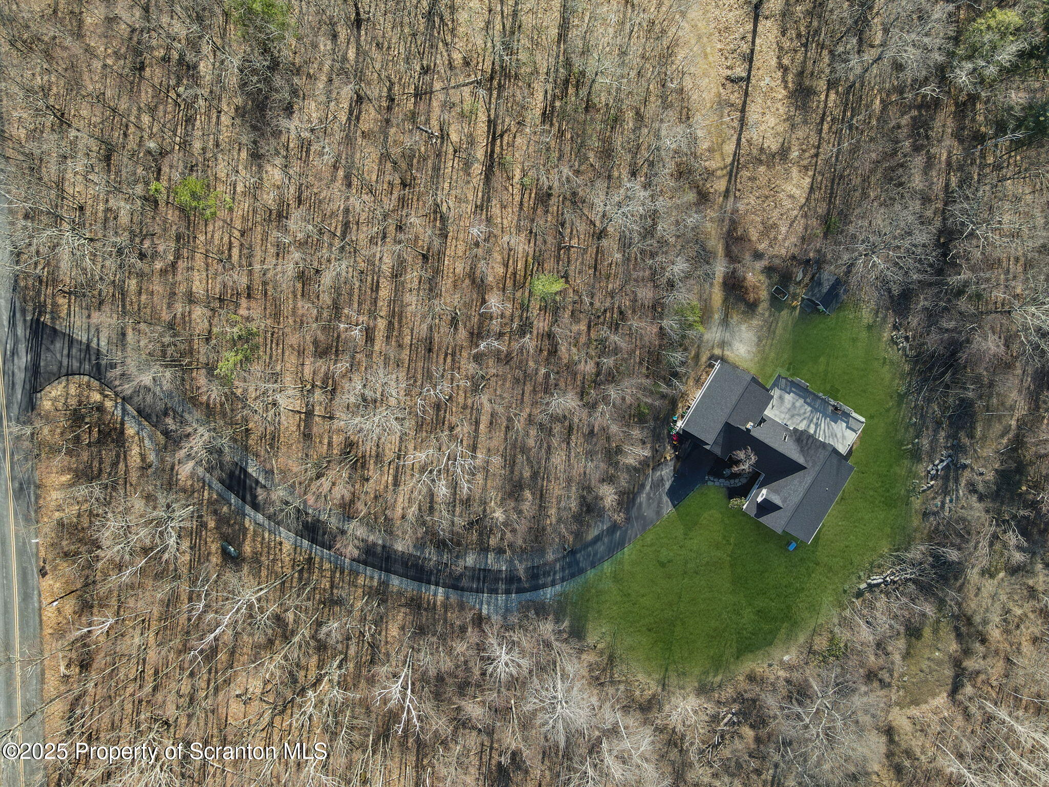 2608 Ransom Road Clarks Summit, PA 18411 - Photo 63 of 72 45-web-or-mls-2608 Ransom45