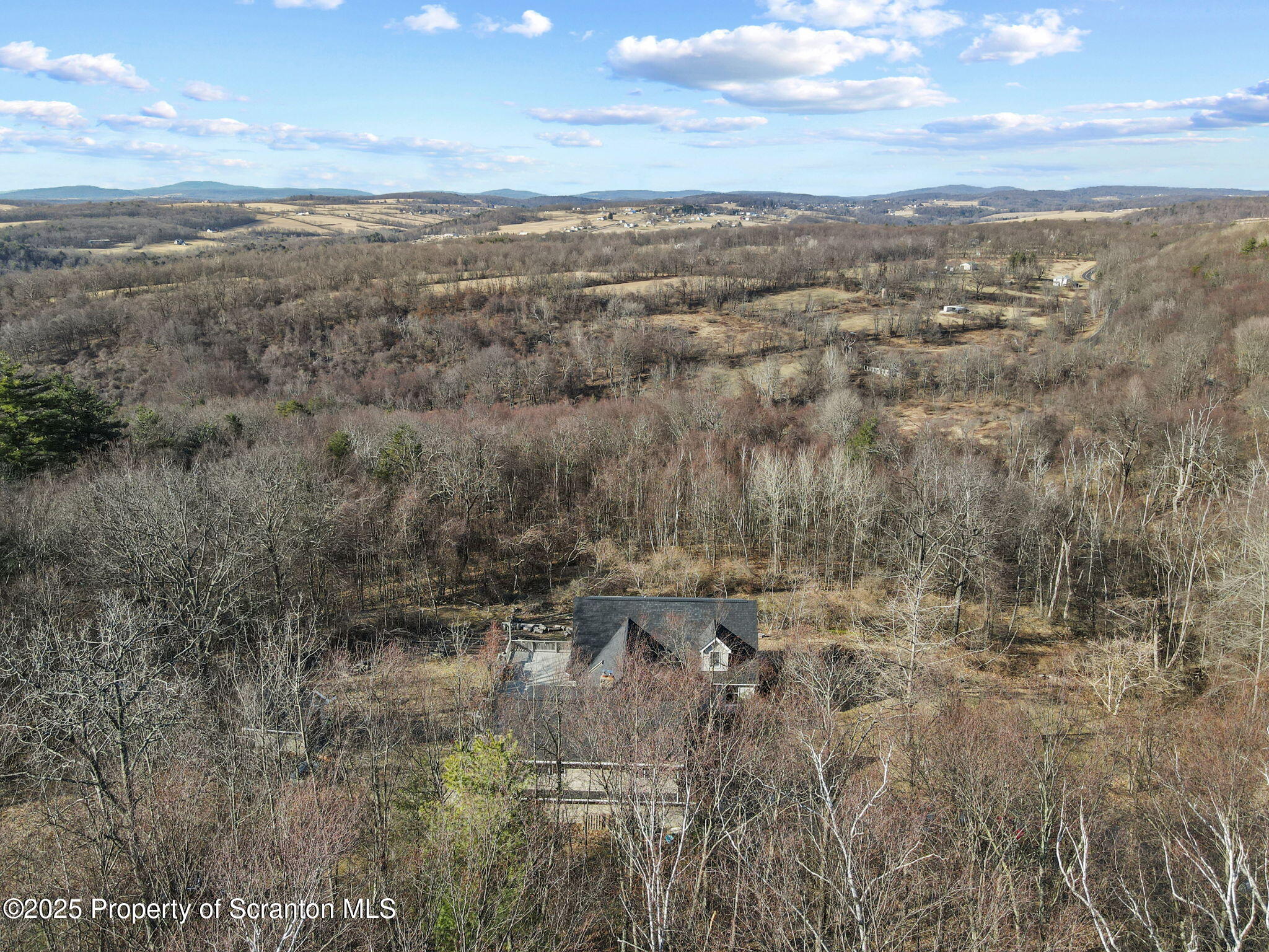 2608 Ransom Road Clarks Summit, PA 18411 - Photo 65 of 72 43-web-or-mls-2608 Ransom43