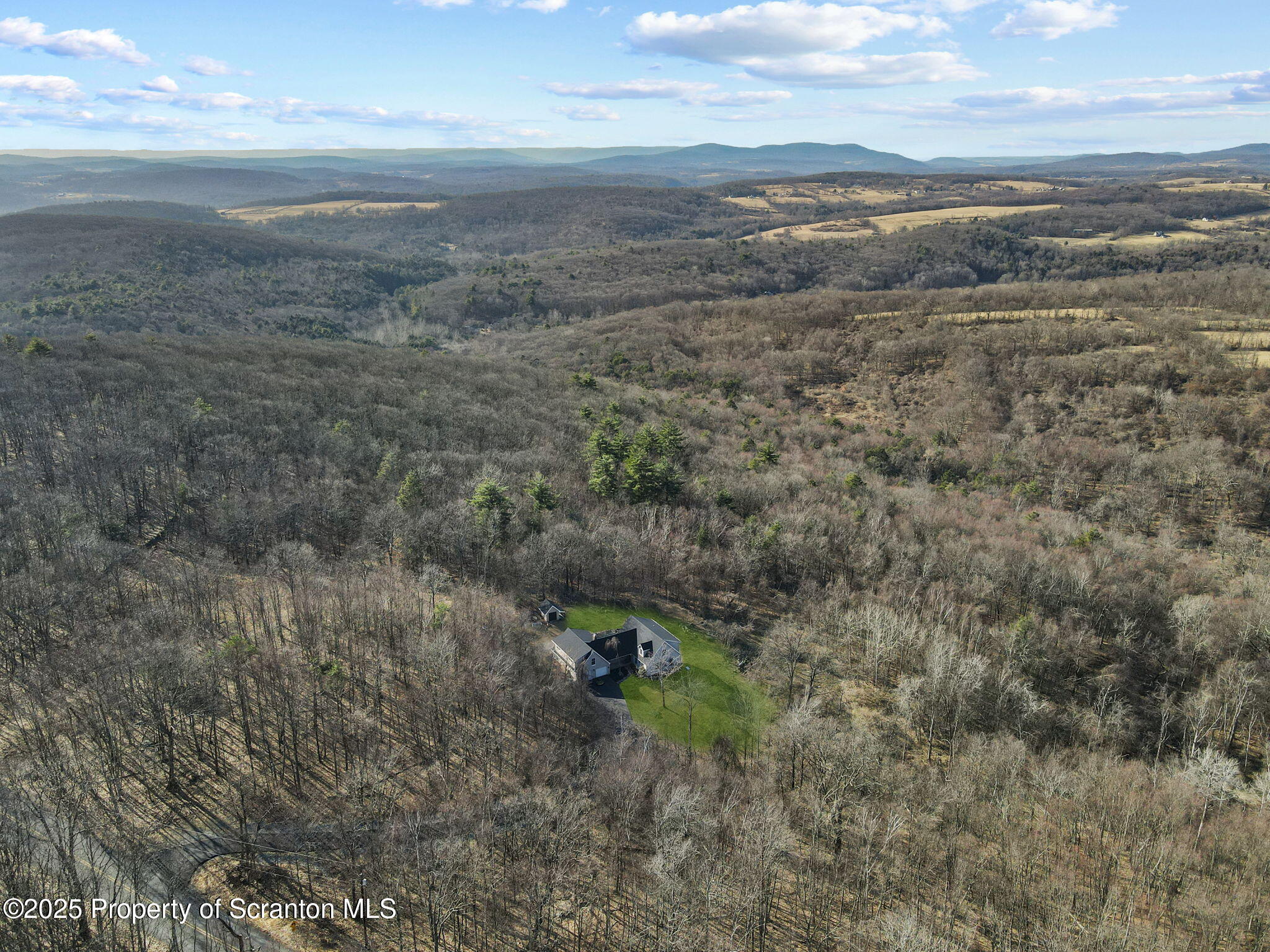 2608 Ransom Road Clarks Summit, PA 18411 - Photo 66 of 72 44-web-or-mls-2608 Ransom44