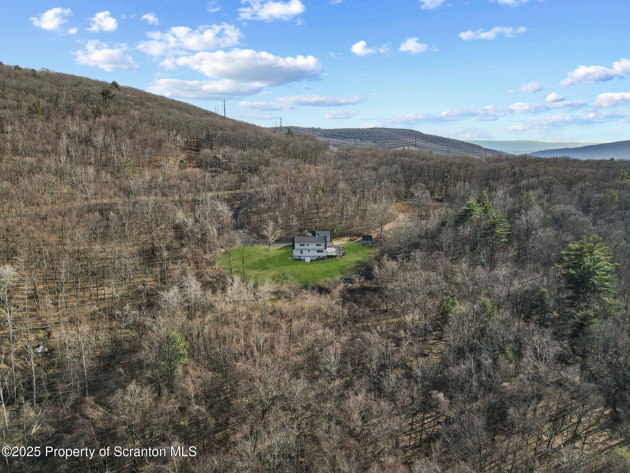 2608 Ransom Road Clarks Summit, PA 18411 - Photo 67 of 72 47-web-or-mls-2608 Ransom47