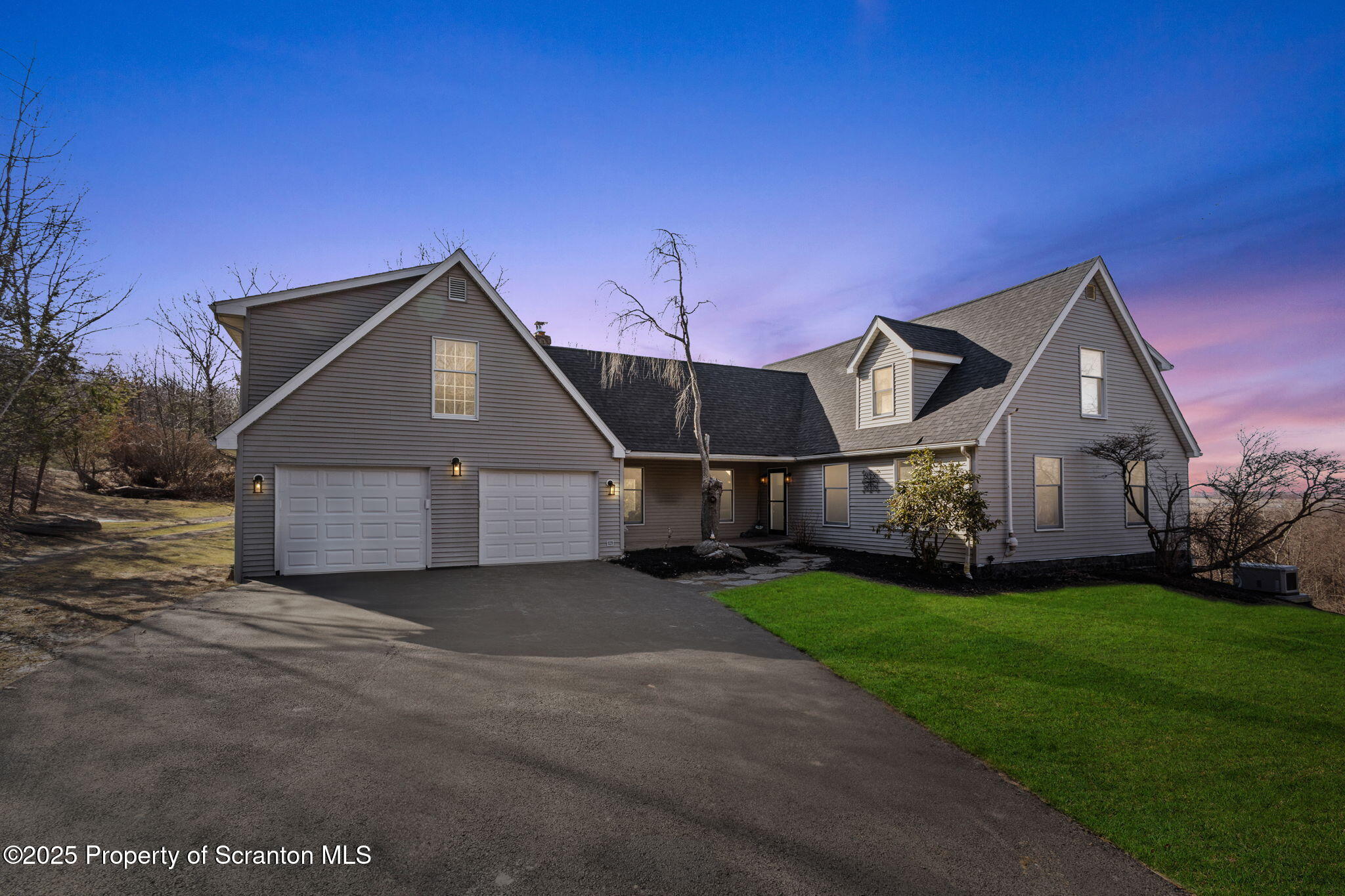 2608 Ransom Road Clarks Summit, PA 18411 - Photo 68 of 72 1-web-or-mls-2608 Ransom1