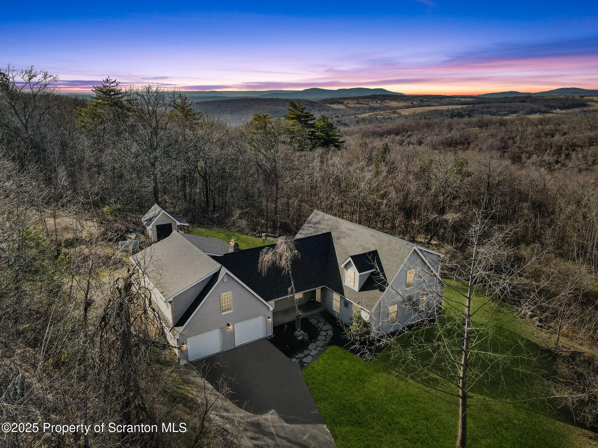 2608 Ransom Road Clarks Summit, PA 18411 - Photo 69 of 72 3-web-or-mls-2608 Ransom3