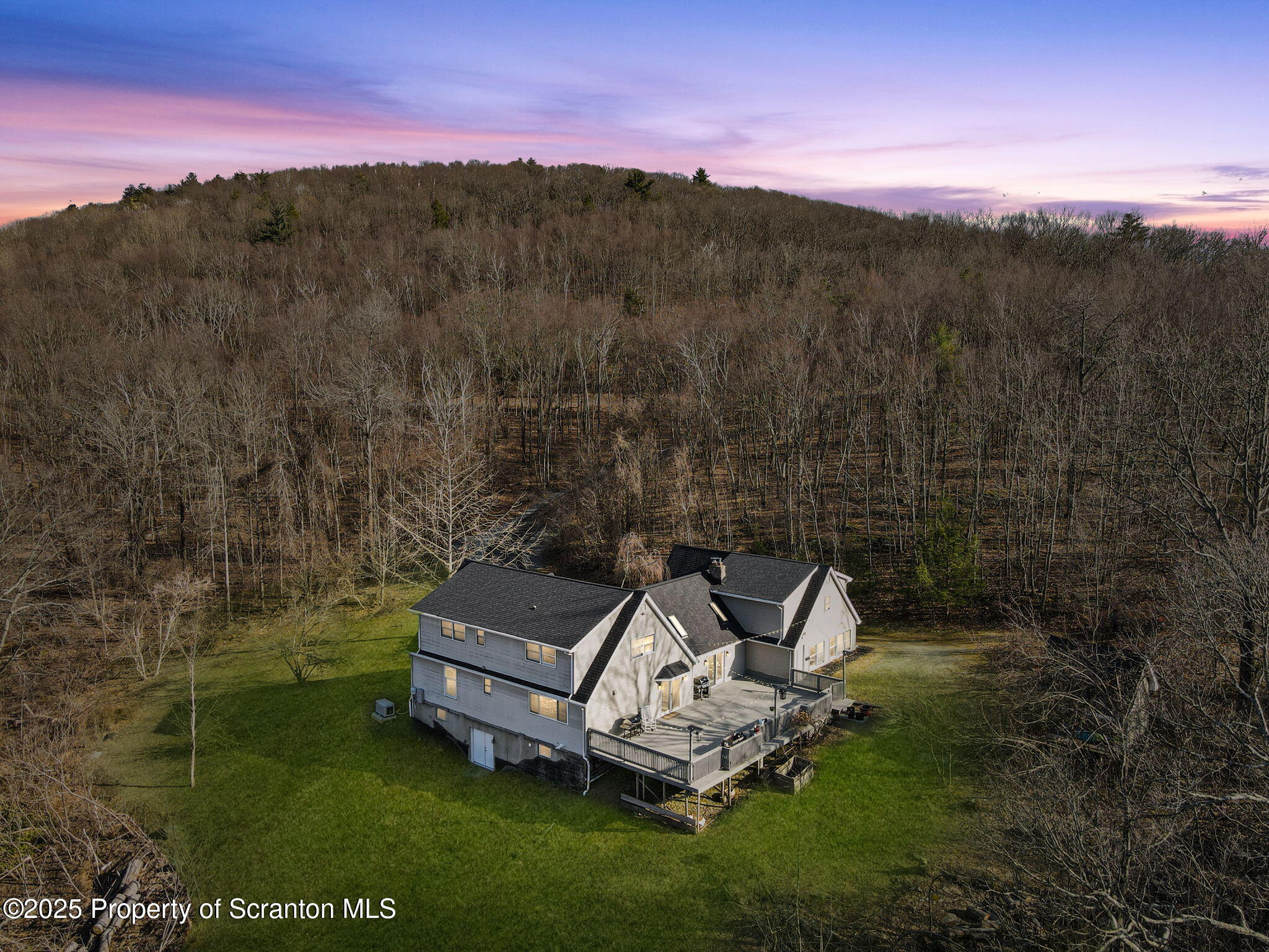 2608 Ransom Road Clarks Summit, PA 18411 - Photo 70 of 72 5-web-or-mls-2608 Ransom5