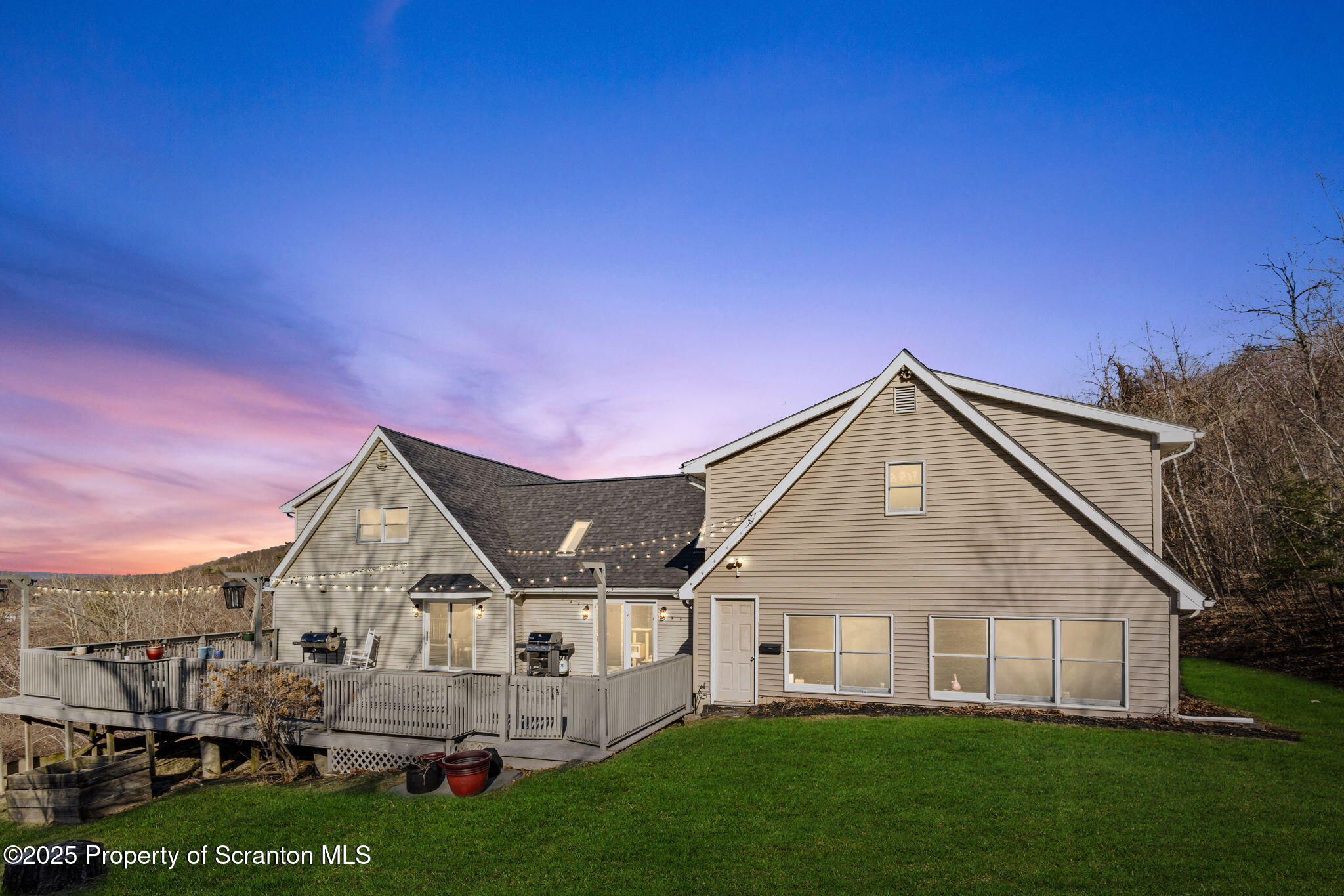 2608 Ransom Road Clarks Summit, PA 18411 - Photo 71 of 72 7-web-or-mls-2608 Ransom7