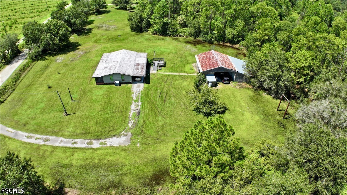 211 J4 Ranch Road LaBelle, FL 33935 - Photo 4 of 73 Gallery Image 4