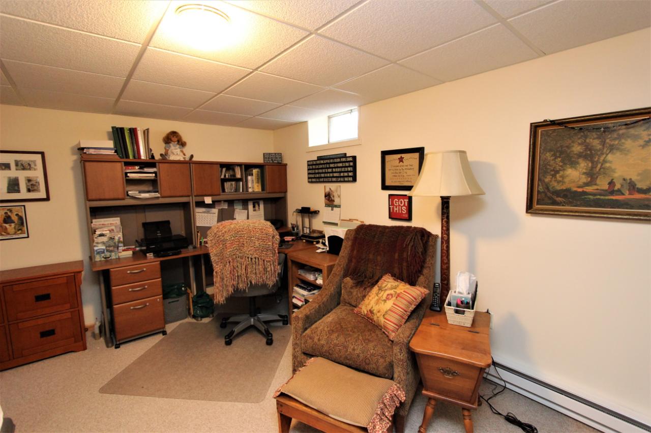 8806 Kurtzweil Road Sayner, WI 54560 - Photo 14 of 18 Gallery Image 14