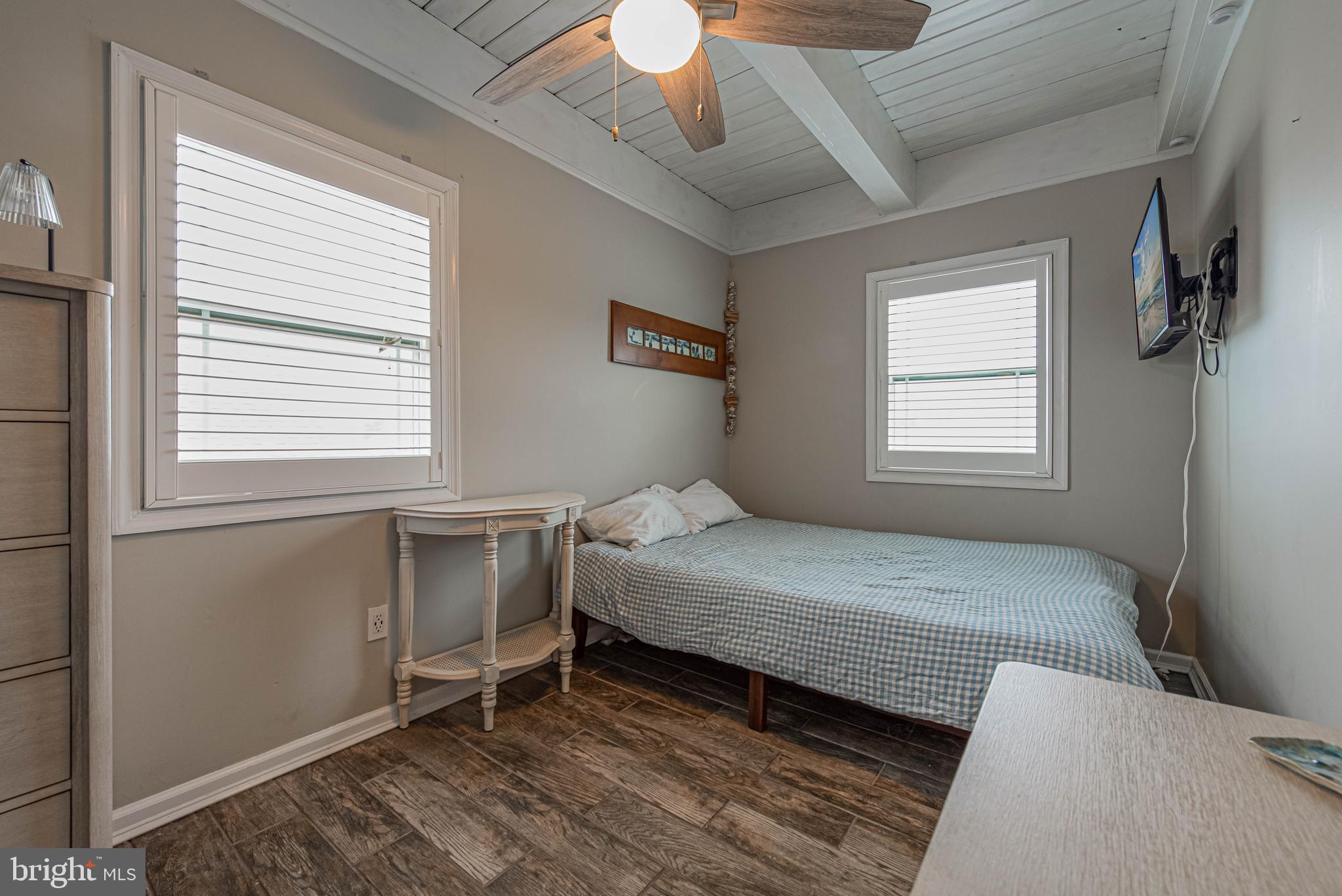 10600 Pine Needle Road Ocean City, MD 21842 - Photo 25 of 39