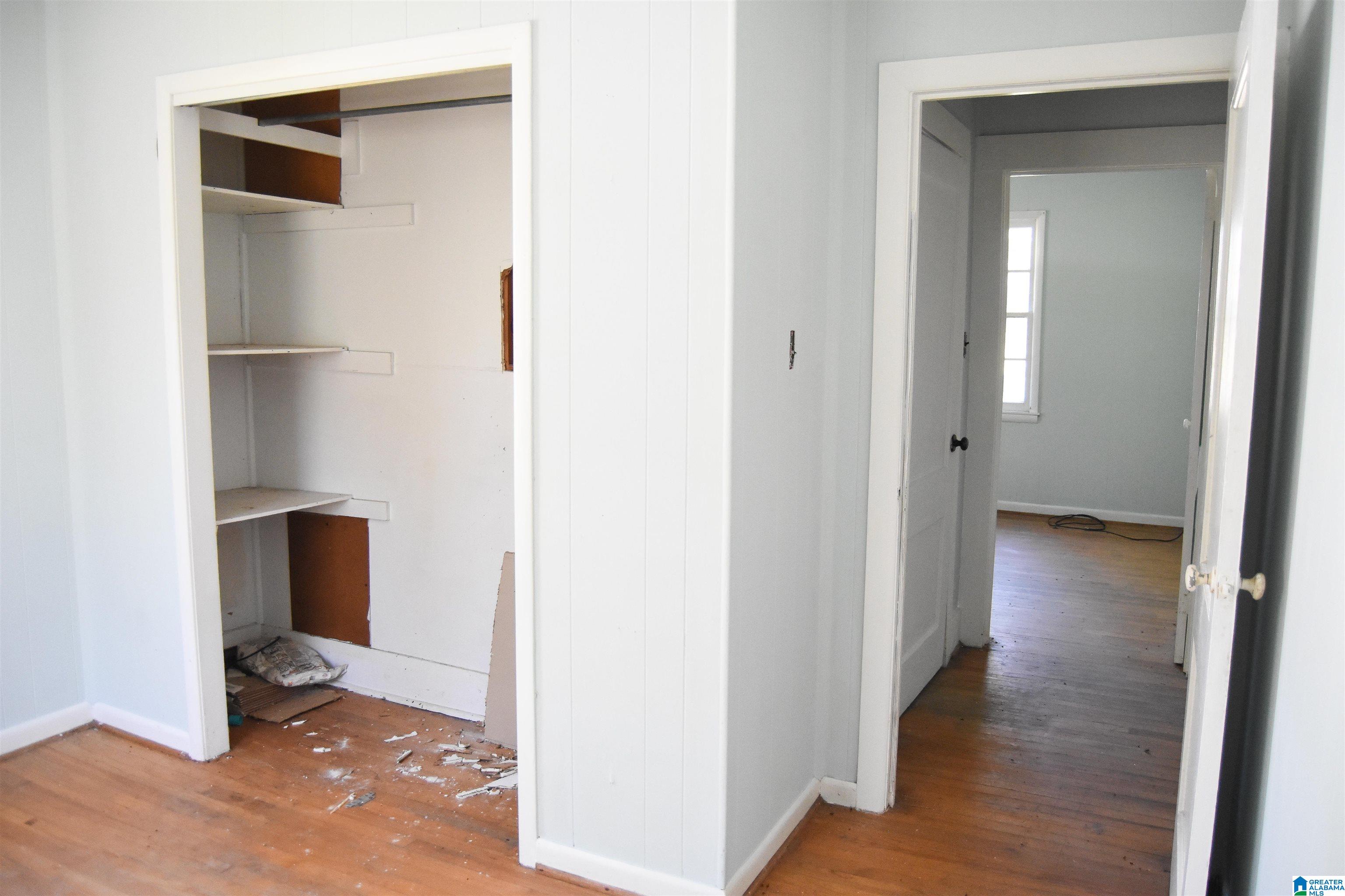 177 Shocco Springs Road Talladega, AL 35160 - Photo 18 of 23