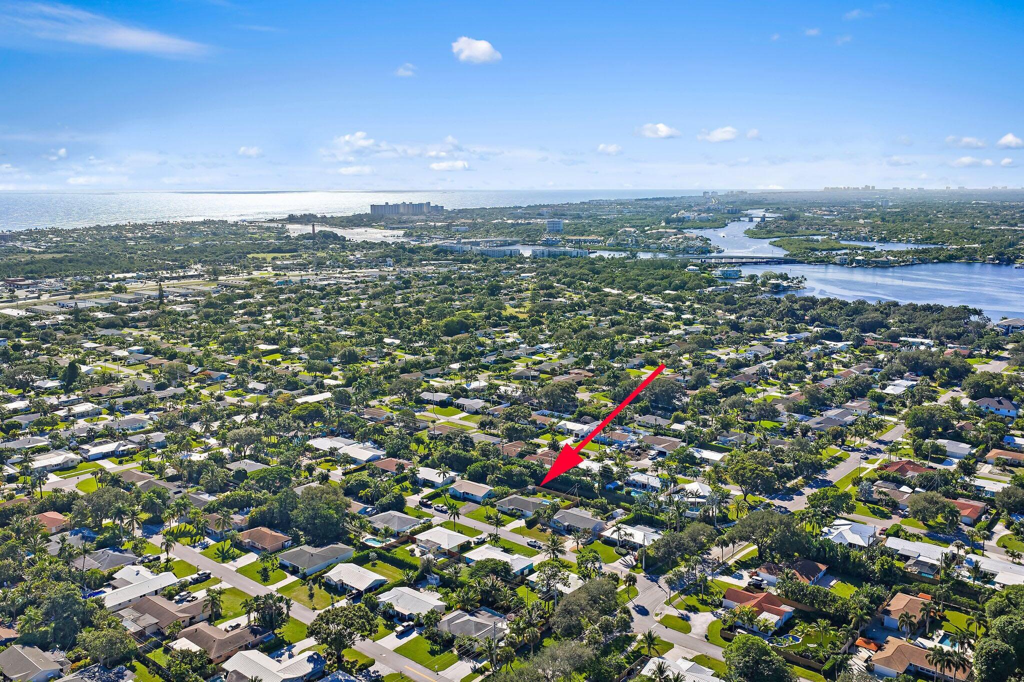 372 Franklin Road Tequesta, FL 33469 - Photo 20 of 21 20260313014723702757000000-o