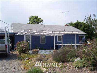 716 Ridge Drive West Omak, WA 98841 - Photo 1 of 1 Gallery Image 1