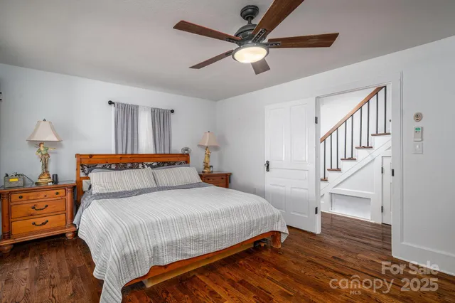 a bathroom with a shower and a sink