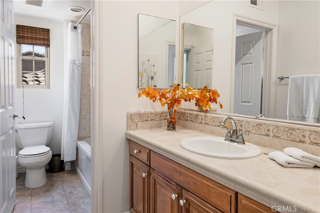 15 Tuscany Ladera Ranch, CA 92694 - Photo 24 of 42