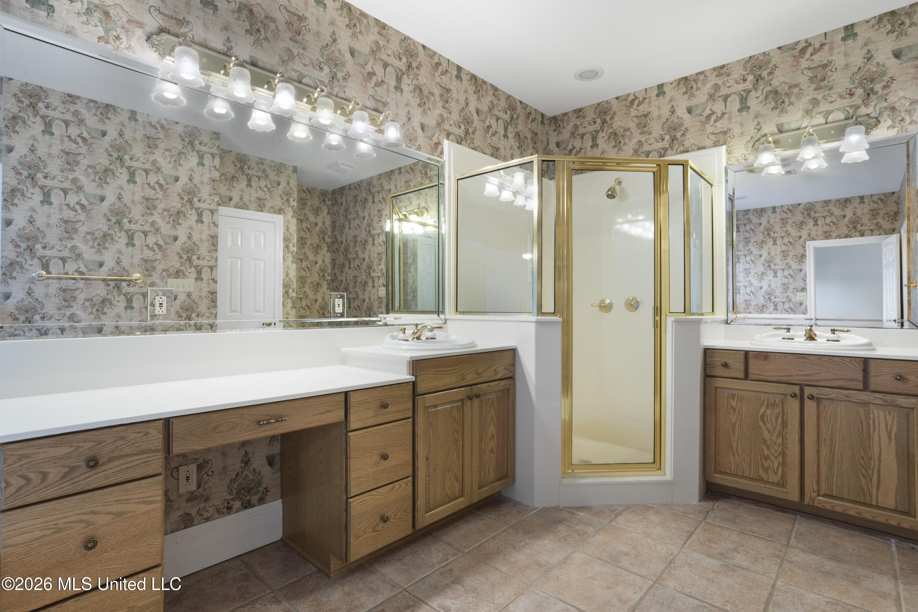 6426 Apelehama Road Diamondhead, MS 39525 - Photo 32 of 53 00029