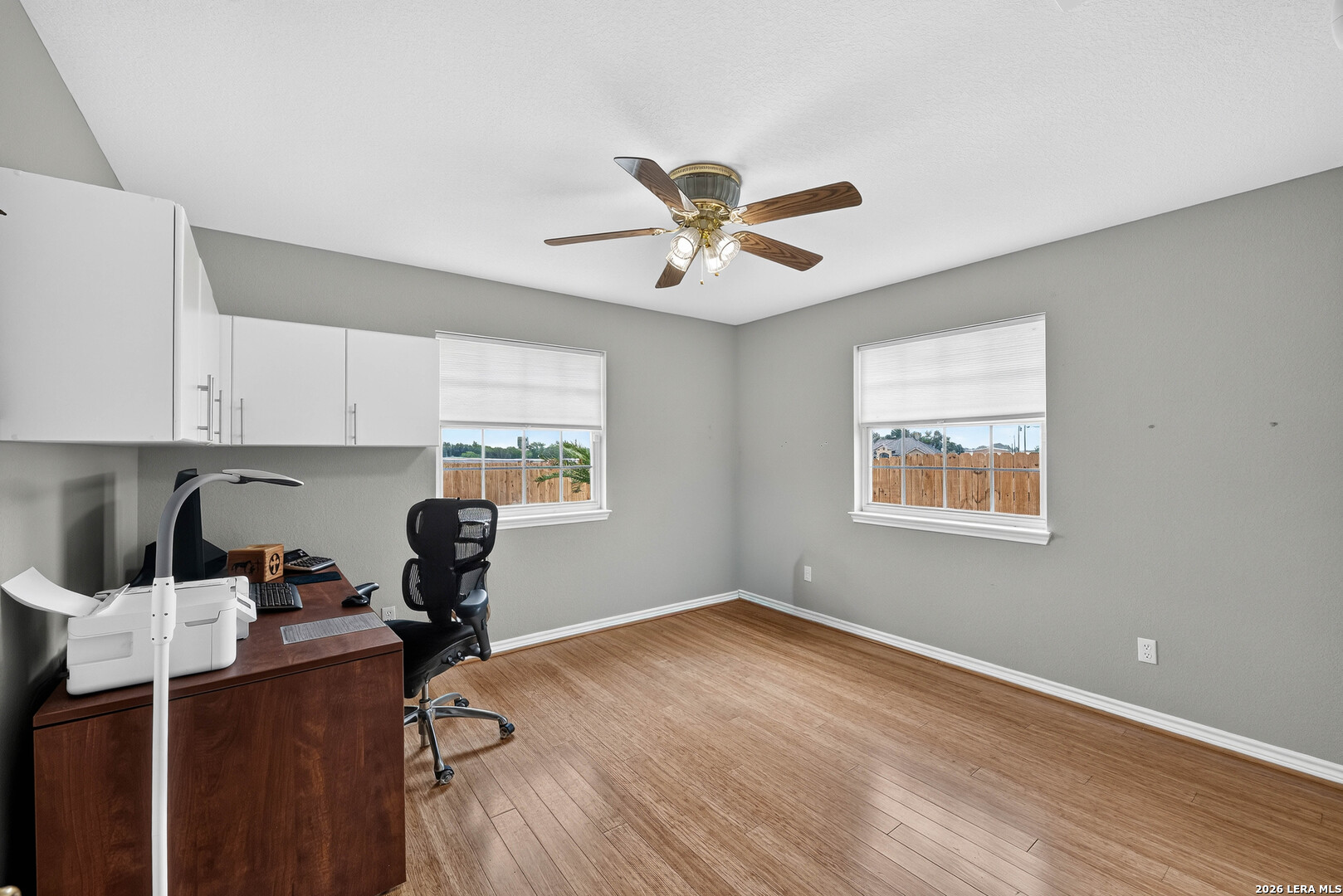 395 McCaughan Road Poteet, TX 78065 - Photo 58 of 78 Gallery Image 58