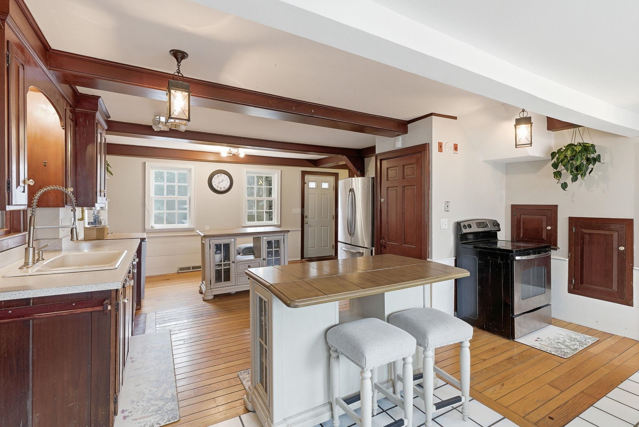 134 Range Road Windham, NH 03087 - Photo 16 of 60 Gallery Image 16