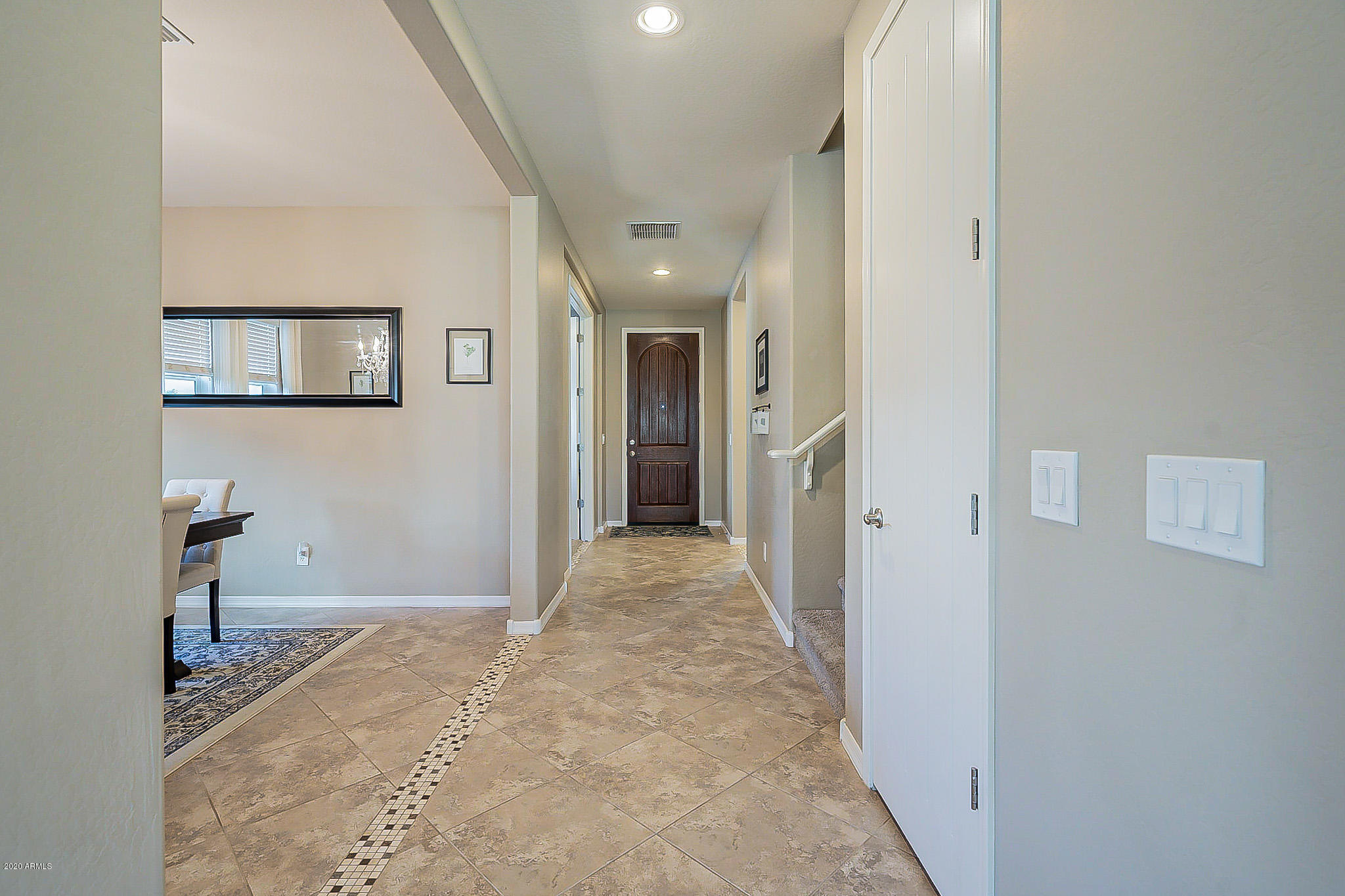 19788 Walnut Road Queen Creek, AZ 85142 - Photo 23 of 92 Walnut-26