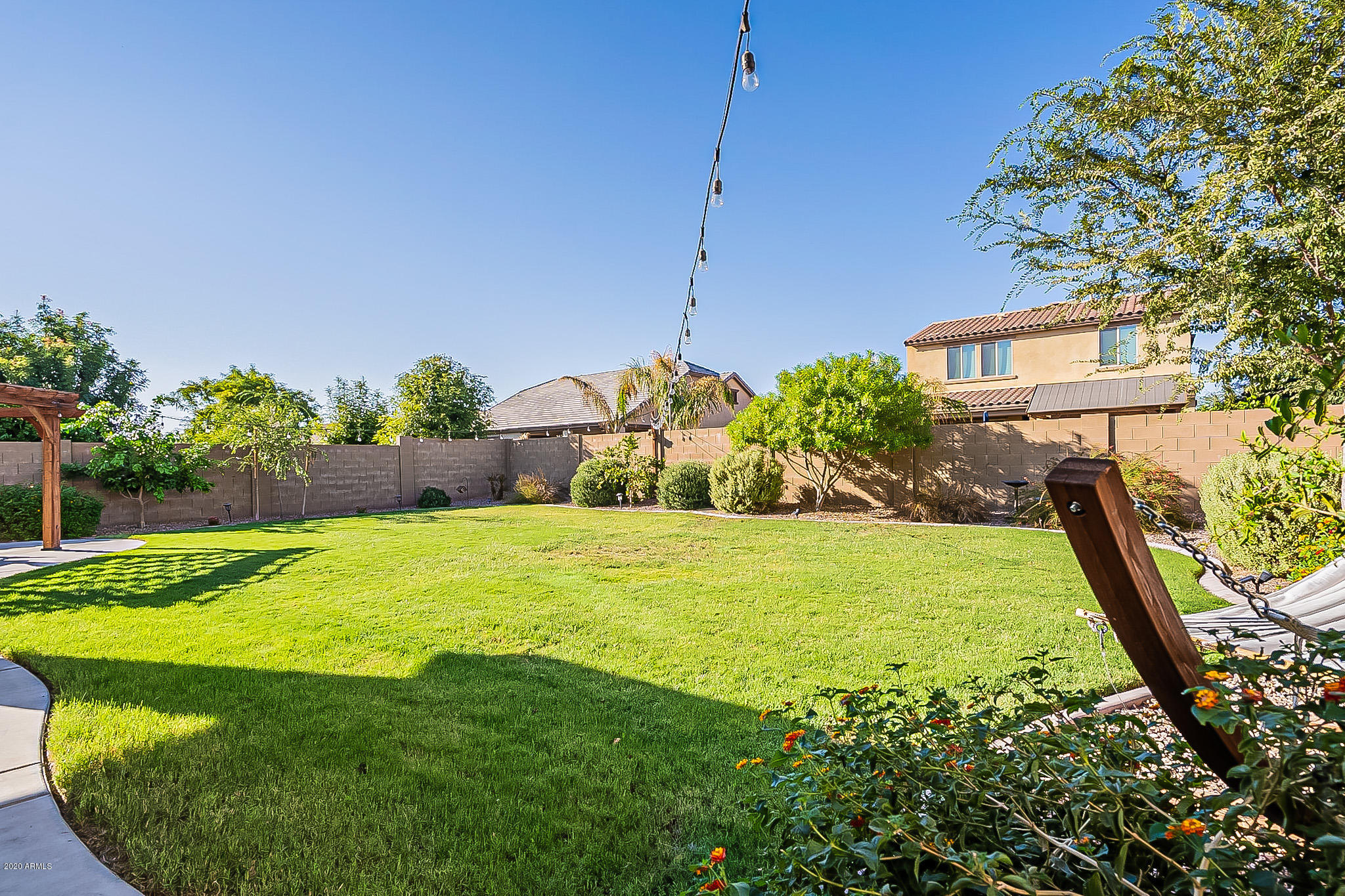 19788 Walnut Road Queen Creek, AZ 85142 - Photo 84 of 92 Walnut-90